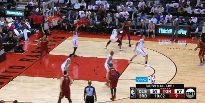 齐沃：我们不会怀疑劳塔罗的重要性，我和他每天都拥抱（齐沃称劳塔罗价值毋庸置疑：我与他天天相拥）