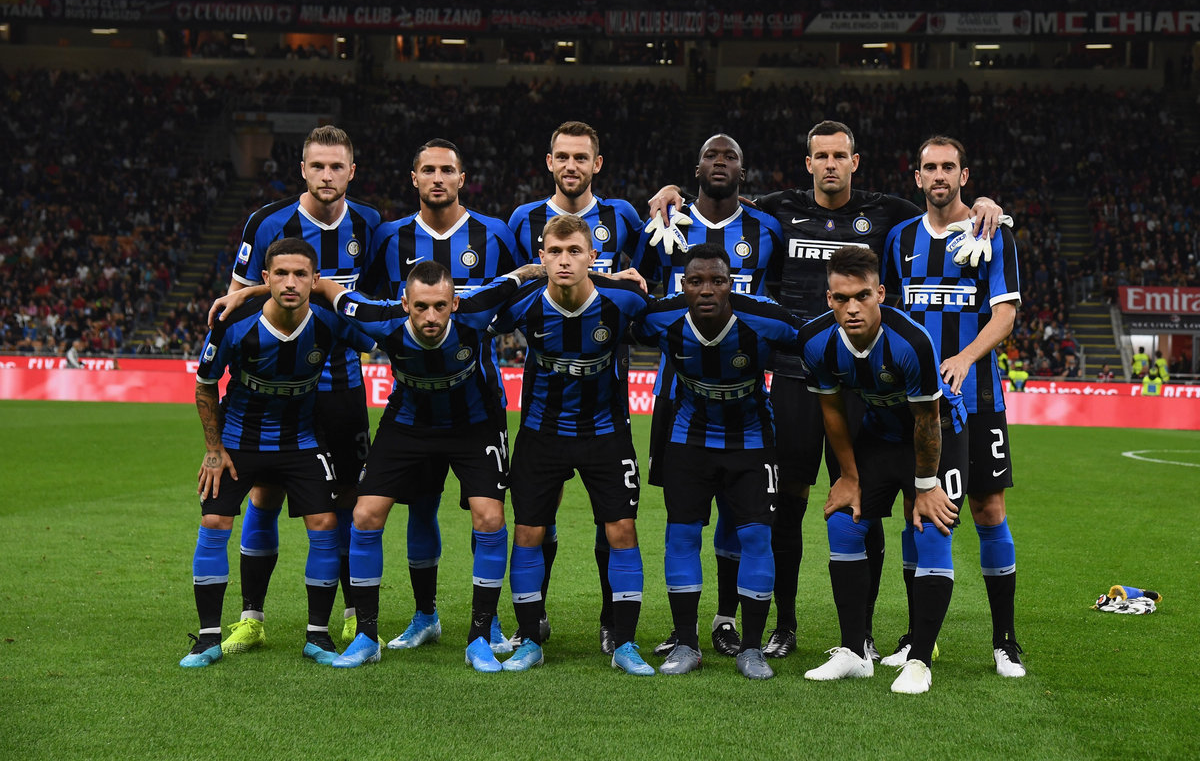 每体：拉什福德缺席了巴萨今天的训练，知情人表示他并无大碍（每体：拉什福德今日未参加巴萨训练，消息人士称无大碍）