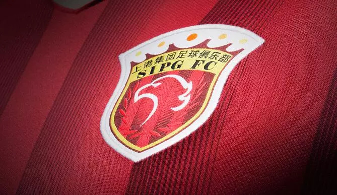 马里主帅：对东道主摩洛哥报以尊重，比苏马仍然出战成疑（马里主帅：尊重东道主摩洛哥，比苏马能否出战仍存疑）