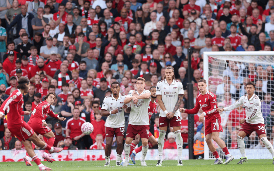 Shams：文班亚马预计将在马刺与雷霆的NBA杯半决赛复出（Shams：文班亚马有望在NBA杯半决赛马刺对雷霆一战中复出）