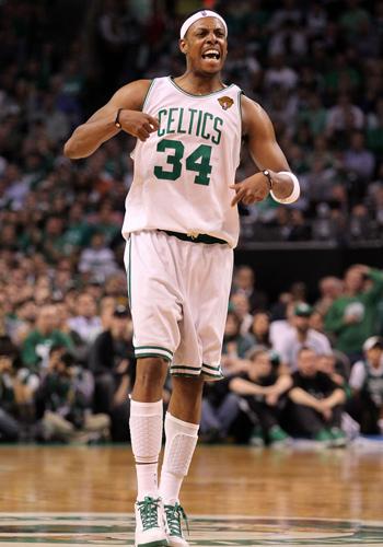 NBA的潜规则 球员不能选择69号 拉拉队员不能穿内裤（NBA不成文规矩：球员避用69号，啦啦队制服下不得穿内裤）