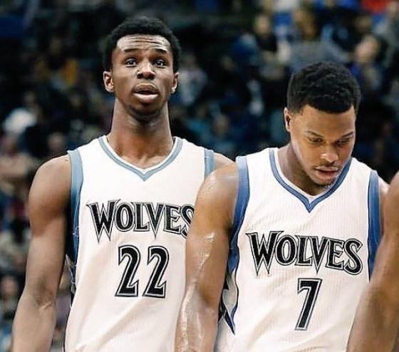 滇超联赛丨免费开放!昆明滇池索道将设立公益观赛点（滇超联赛公益观赛点落地昆明滇池索道，市民可免费观赛）