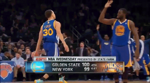 成都战亚冠领头羊，轮到刘殿座首发，蒯纪闻若集训海港难摆脱垫底（成都挑战亚冠领头羊：刘殿座迎首发，蒯纪闻若去集训海港恐难摆脱垫底）