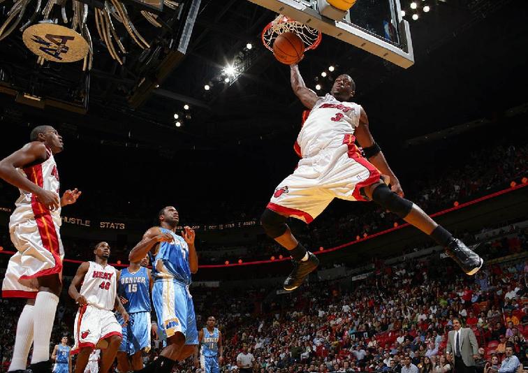 加图索：我们有能力应对北爱尔兰；希望意甲能为国家队让路（加图索：有信心应对北爱尔兰，盼意甲为国家队让路）