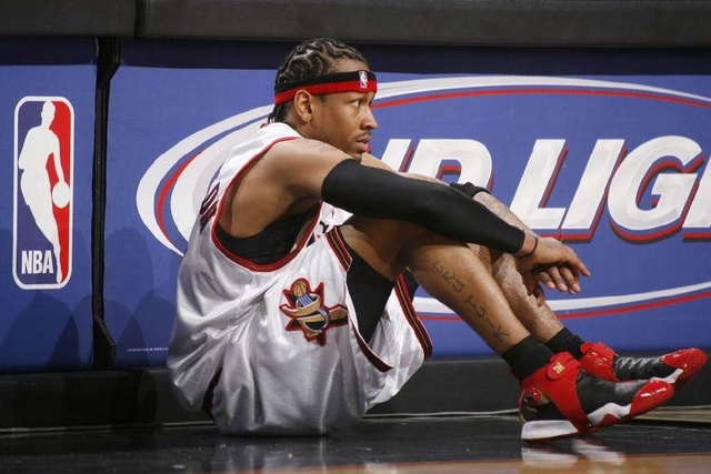 欧联2-1，热苏斯第88分钟绝杀，英超第17掀翻荷甲第7，迎来2连胜（欧联2-1险胜！热苏斯第88分钟绝杀，英超第17名击退荷甲第7，收获两连胜）