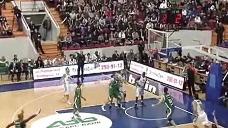 卢指导：哈登和伦纳德正全力投入扭转颓势，前者知道如何打球（卢指导：哈登与伦纳德全力止颓，哈登清楚如何打球）