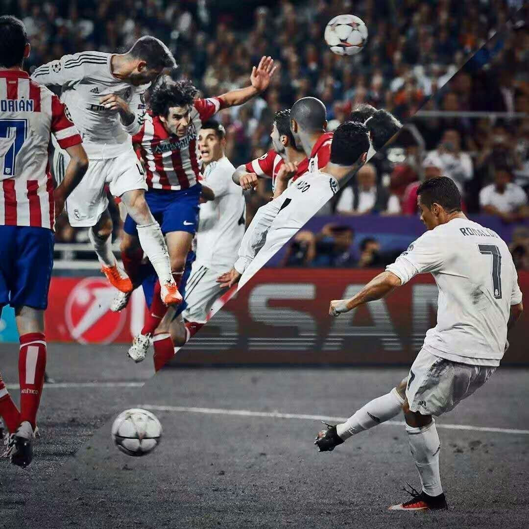 记者：埃及主帅希望萨拉赫和马尔穆什能参加12月14日的比赛（记者：埃及主帅盼萨拉赫、马尔穆什出战12月14日比赛）