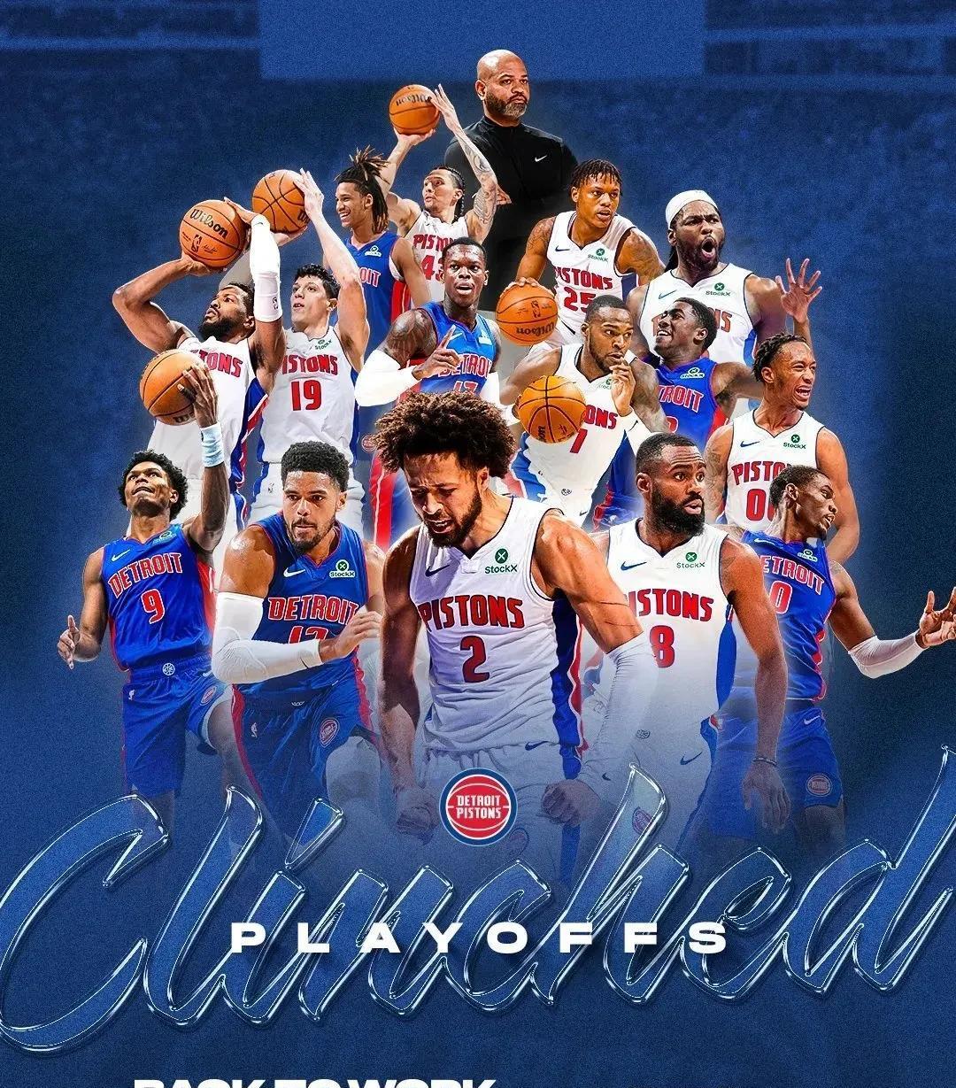 斯普利特：这对杨瀚森是一次很好的教训，可以帮助他提升自己（斯普利特：这次教训将助杨瀚森成长与提升）