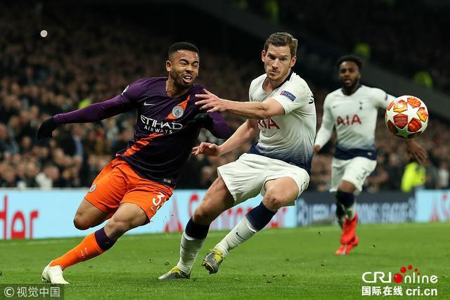 里程碑，科克成西甲历史第12位收获300胜的球员（科克达成里程碑：成为西甲史上第12位拿下300场胜利的球员）