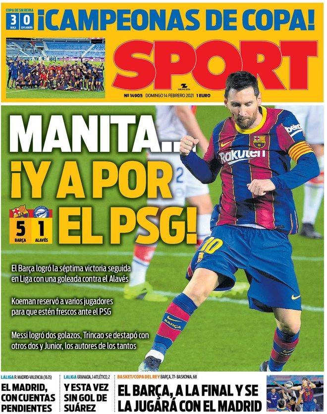 最强皇马呼之欲出！内部空前团结+全员护驾阿隆索 3场虐菜战找信心（皇马最强版在路上！全队空前团结力挺阿隆索，三场轻取对手找回信心）