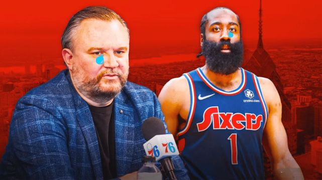 中俄古典式摔跤技术交流 七日切磋共促水平提升（中俄古典式摔跤技术互鉴：七天切磋共进步）