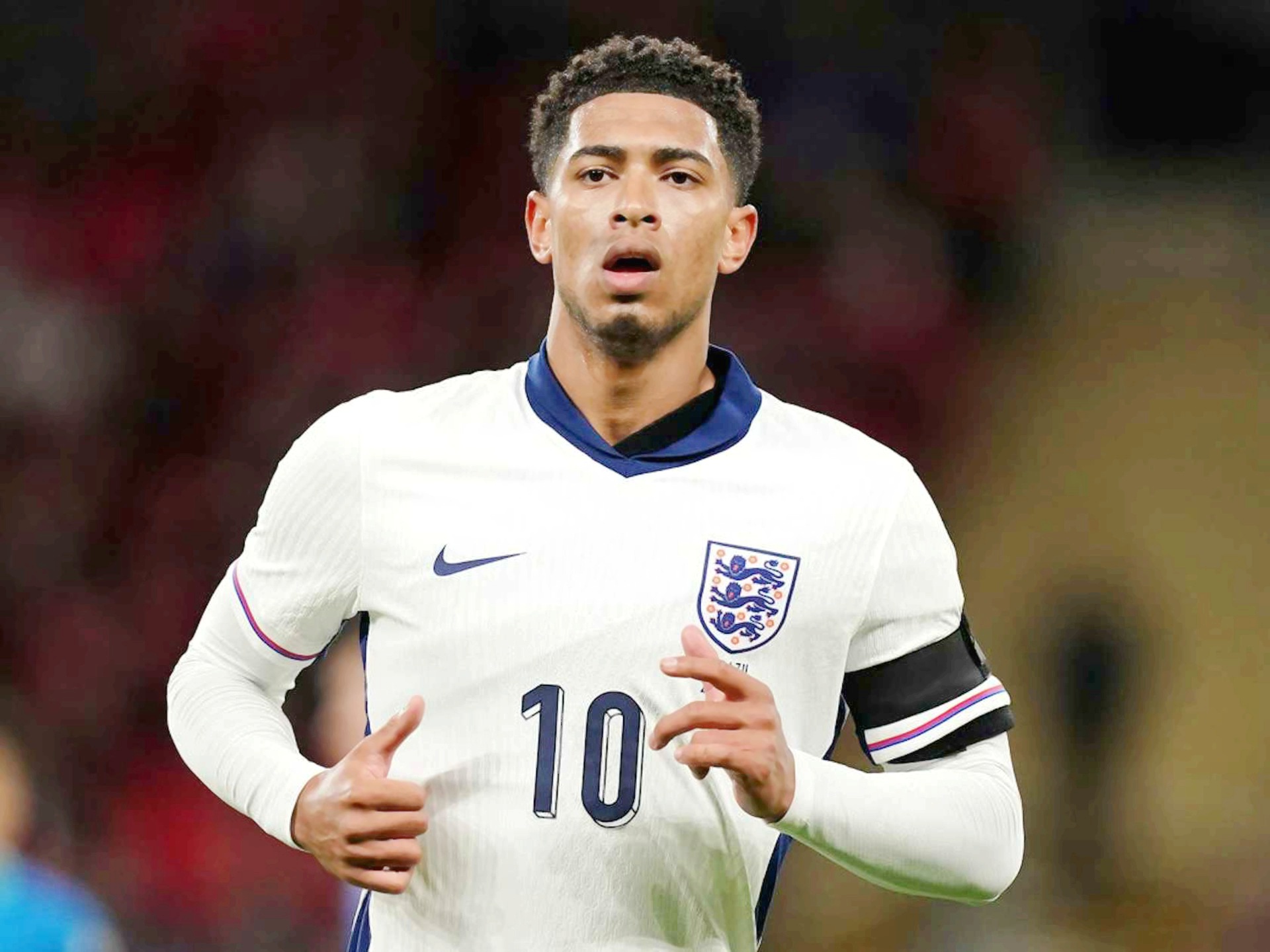 开拓者对阵雷霆伤病报告：布莱克骨折，克林根出战成疑（开拓者vs雷霆伤情更新：布莱克骨折，克林根出战存疑）