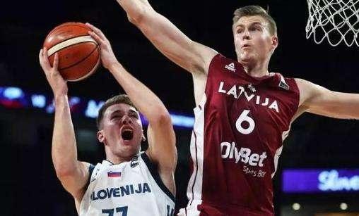 冬季转会窗“第一热门”诞生：25岁劲旅队长，成为皇萨仁追逐对象（冬窗头号热门出炉：25岁劲旅队长成皇萨仁争夺目标）