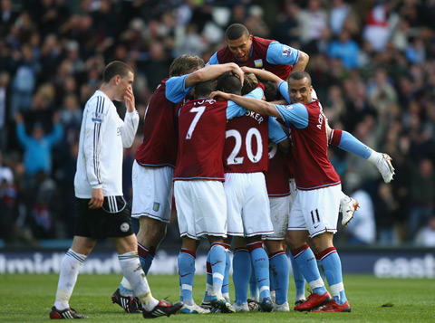 复出的希望：霍福德重返赛场（希望重燃：霍福德回归赛场）