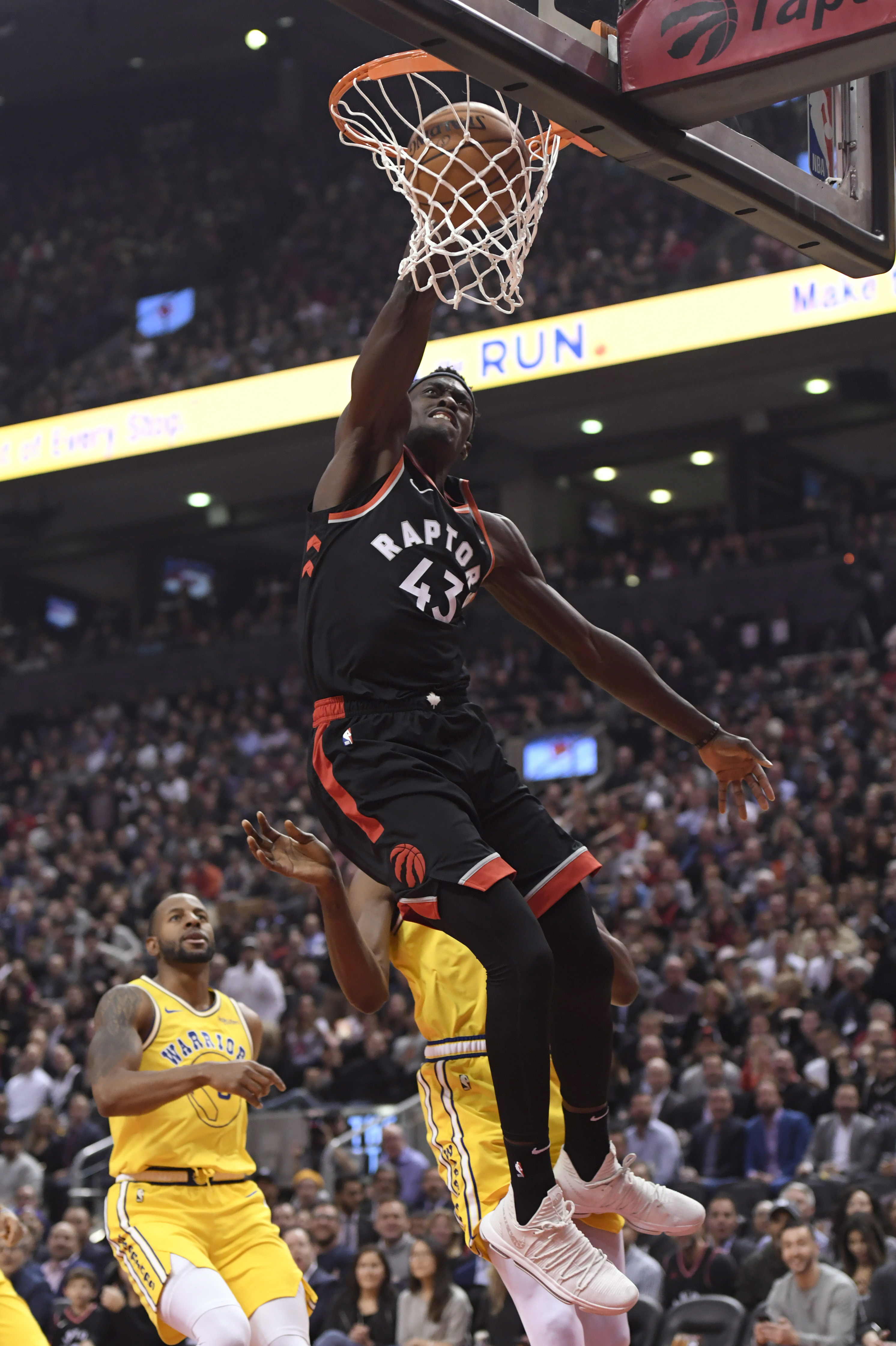 德转列意甲各队身价第一：劳塔罗8500万欧领衔，最低仅750万（德转公布意甲各队最贵球员：劳塔罗8500万欧领跑，最低仅750万）