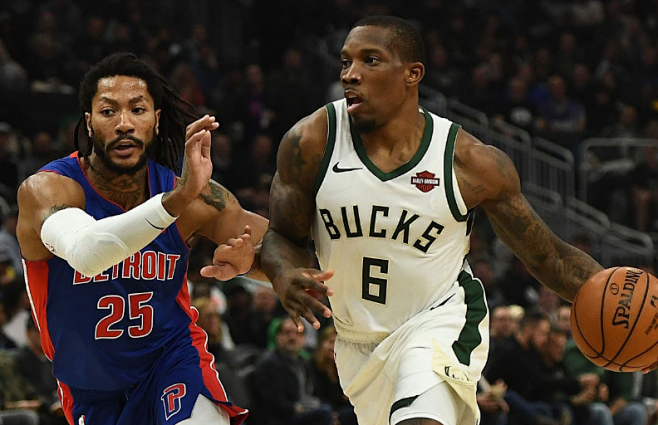 球迷：我今天看到的是奇迹（球迷感叹：今日见证奇迹）