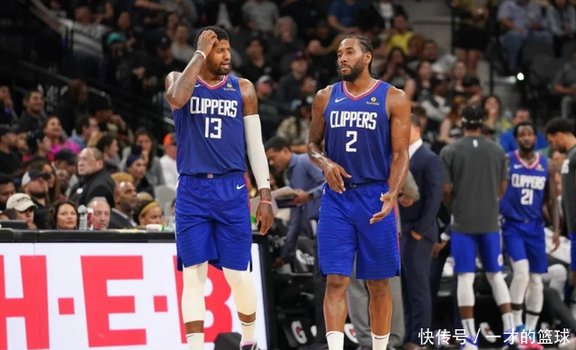 泽林斯基：我们感到愤怒，在场上看那绝不是一次犯规（泽林斯基：我们很愤怒，那球绝对不是犯规）