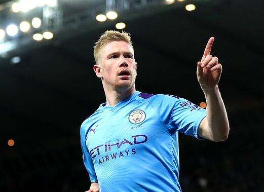 转速度明显