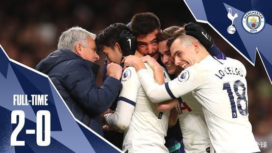 町田泽维亚3-1神户胜利船夺冠，藤尾翔太双响，相马勇纪破门（藤尾翔太梅开二度、相马勇纪建功，町田泽维亚3-1击退神户胜利船加冕冠军）