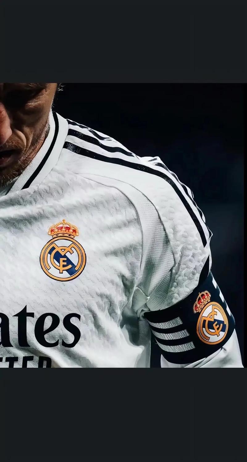 广东男篮防守反击轻取上海（广东男篮依靠防守反击轻松击败上海）