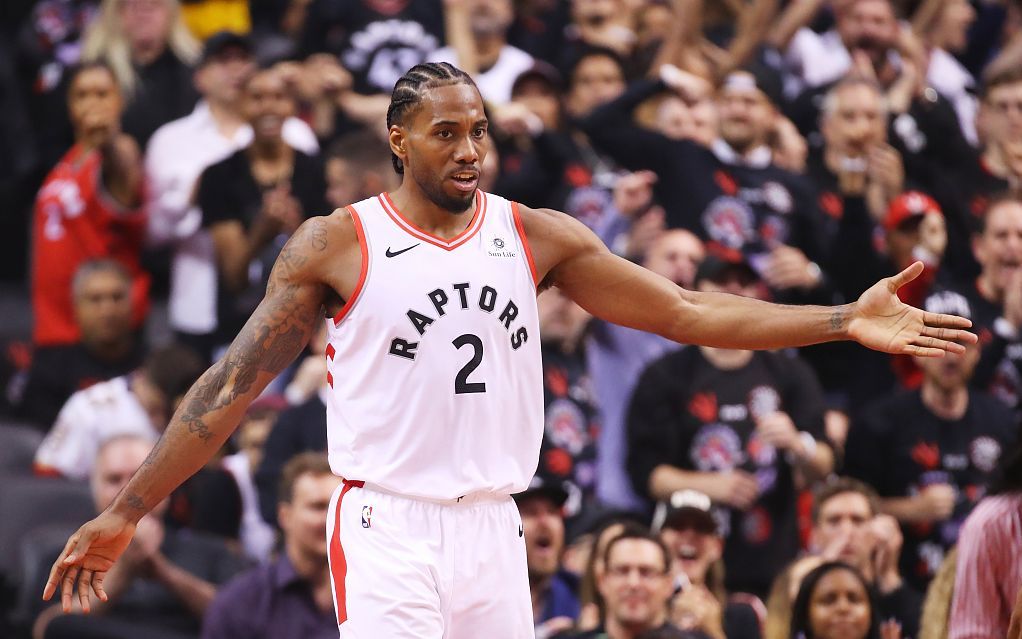 托纳利：我们把握机会不够好，然后每过一分钟比赛就会更沉重（托纳利：机会没抓住，时间越往后比赛越艰难）