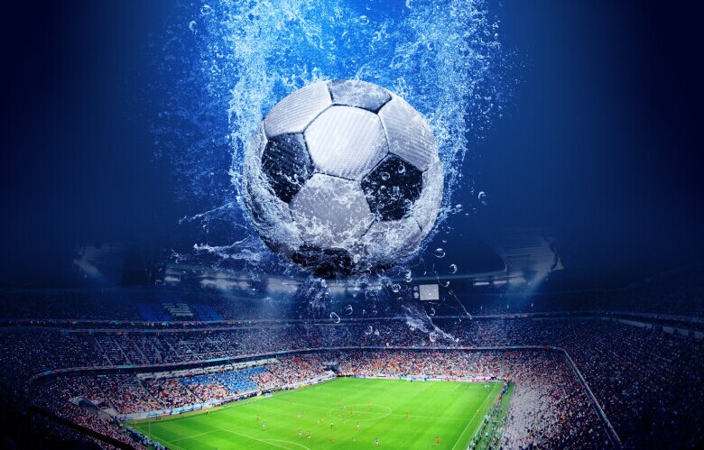 Siegel谈米罗罚球烂：很惊讶NBA很多人 年薪数百万刀连罚球都不会（Siegel吐槽米罗罚球不佳：惊讶NBA数百万美元年薪球员竟有人连罚球都搞不定）