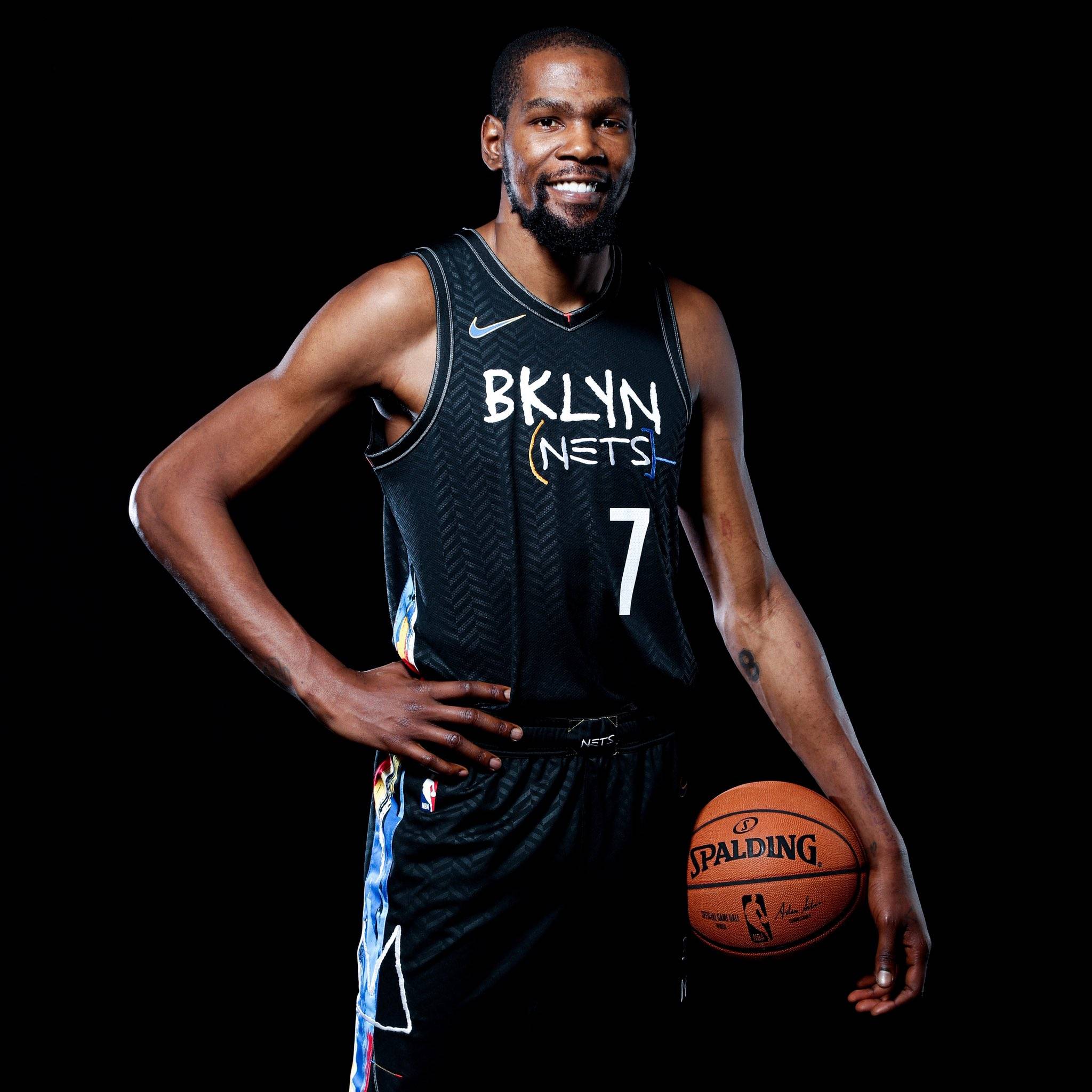 D站米兰哥第13集：以彼之道还施彼身和压力山大的裁判（D站米兰哥第13期：以其人之道还治其人之身与压力爆表的裁判）