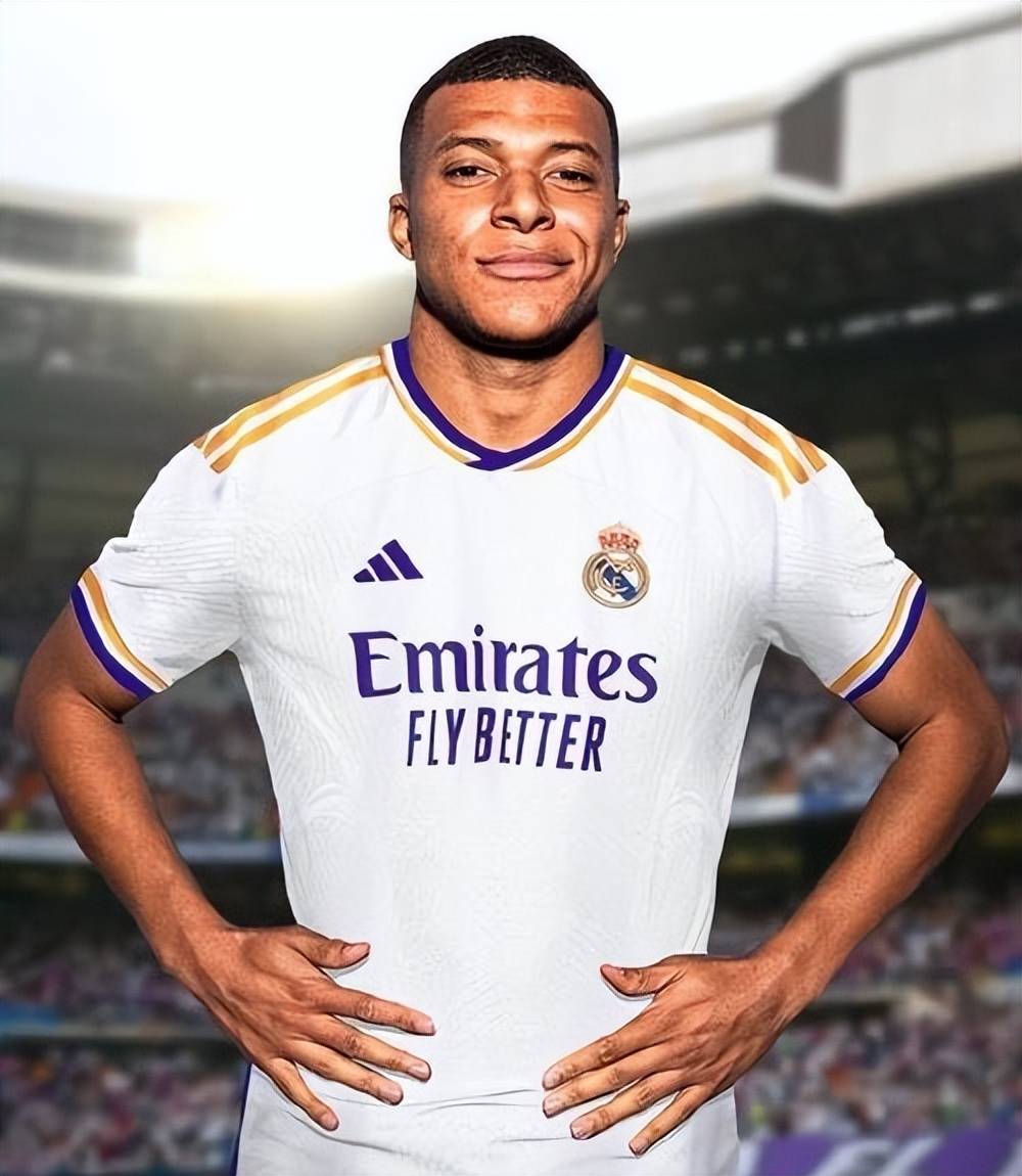 希勒评英超本轮最佳阵容：埃泽领衔，内托、皮克福德等人在列（希勒评选本轮英超最佳阵容：埃泽领衔，内托、皮克福德等入选）