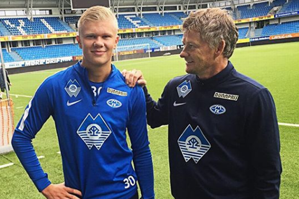 莱奥：我有个人的进球目标，虽然我不想说但我把目标定得很高（莱奥：我的进球目标很高，但暂不透露）