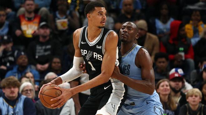 佩罗塔：没想到罗马能排第一；加斯佩里尼没有遭遇过渡期（佩罗塔惊讶罗马领跑；加斯佩里尼未经历过渡期）