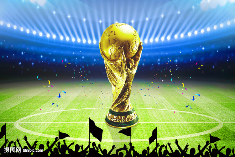 科贝记者：亚马尔预计下周二恢复合练，目标100%状态出战毕包（科贝电台：亚马尔预计下周二恢复合练，力争以100%状态出战毕包）