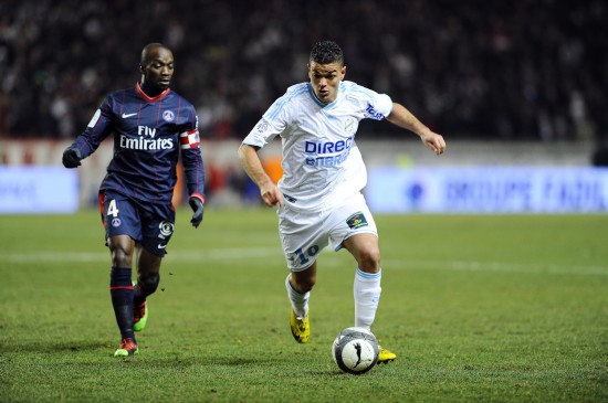 海兰江滑雪场新雪季暨州总工会职工滑雪技能培训启动（海兰江滑雪场新雪季启幕 州总工会职工滑雪技能培训同步启动）