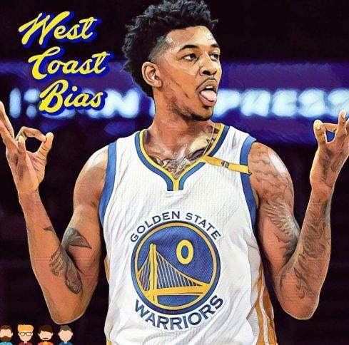 徐尚：我建议并支持邵佳一竞聘国足主帅，希望他到更高的舞台（徐尚：倡议并力挺邵佳一竞聘国足主帅，盼其迈向更高舞台）