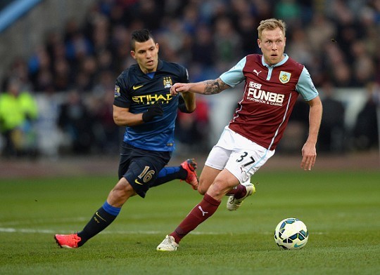 浓眉&弗拉格首节合计12中11，独行侠单节狂轰41分（浓眉与弗拉格首节合计12投11中，独行侠单节轰下41分）