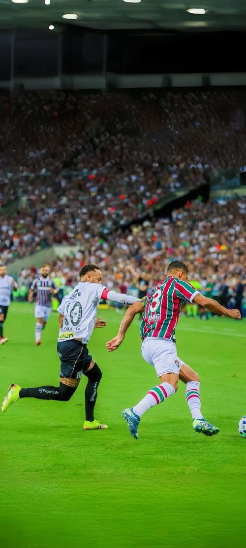 2025中乙最佳青年球员候选：彭啸领衔，帅惟浩、袁建锐入选（2025中乙最佳青年球员候选名单：彭啸领跑，帅惟浩、袁建锐上榜）