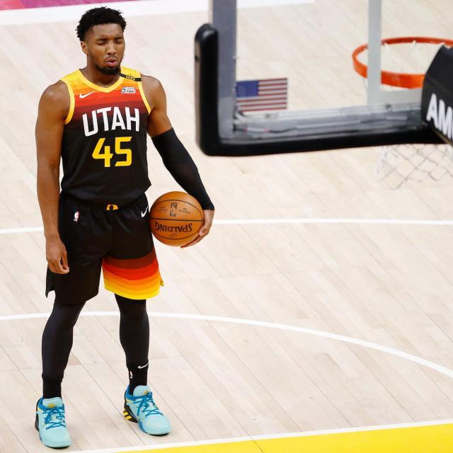 官宣 ｜ 门兴格拉德巴赫与南通支云签署青训战略合作协议（官宣 ｜ 门兴格拉德巴赫与南通支云启动青训战略合作）