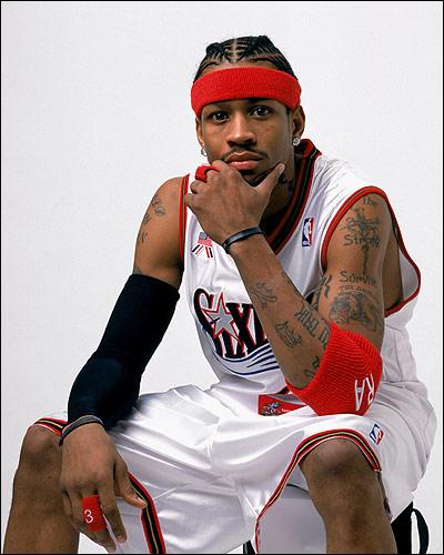 十余老将在今年告别，你最不舍谁？（十多位老将今年谢幕，你最难舍的是谁？）