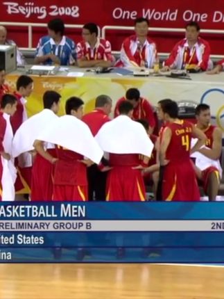 欧冠半场：阿纳别科夫屡送神扑，凯拉特0-0奥林匹亚科斯（半场战报：阿纳别科夫高接低挡，凯拉特暂0-0奥林匹亚科斯）