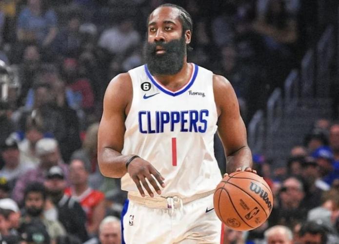 火箭队的低谷时刻：乌度卡时代的惨痛失利（火箭队至暗期：乌度卡掌舵下的连连败绩）