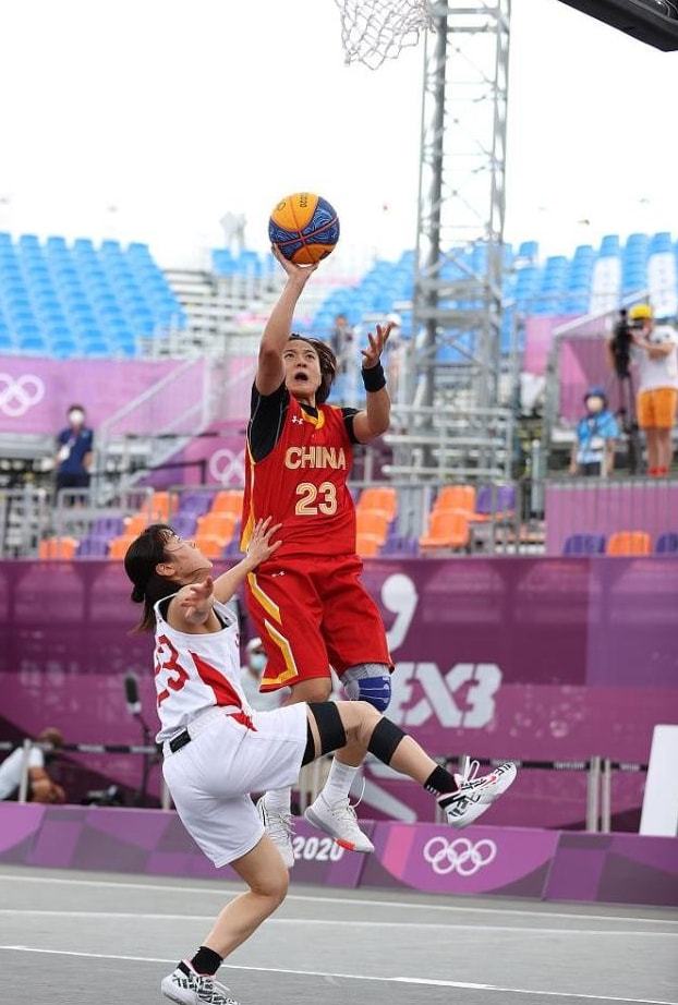 加时有关键三分！贾马尔·穆雷32中12砍35分10助 三分18中9（加时命中关键三分！穆雷35分10助，投篮32投12中、三分18投9中）