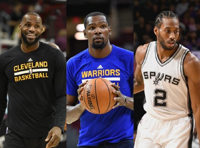 TA：阿隆索知道皇马出了什么问题，但他无力改变现状（TA：阿隆索清楚皇马症结所在，却难以扭转眼前局面）