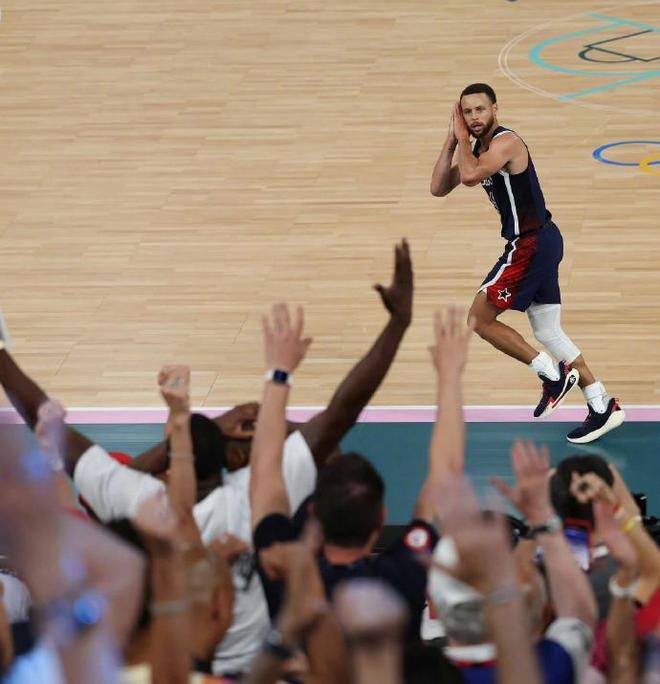 中超趣味积分榜：如果不打下半场的补时？只打下半场？（中超另类积分榜：不算下半场补时，或只踢下半场会怎样？）