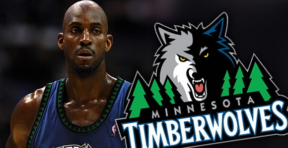 泰晤士：英超出台新规，勒令俱乐部涉违规调查须即刻保存证据（泰晤士报：英超颁布新规，要求俱乐部在违规调查中立即保全证据）