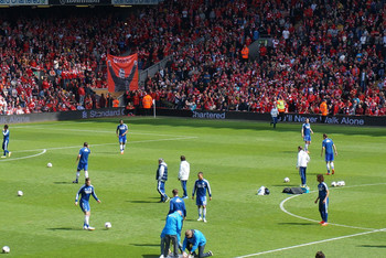 U22国足vs韩国U22：拜合拉木、汪士钦、王博豪首发，李昊出战（U22中国队对阵韩国U22：拜合拉木、汪士钦、王博豪首发，李昊登场）