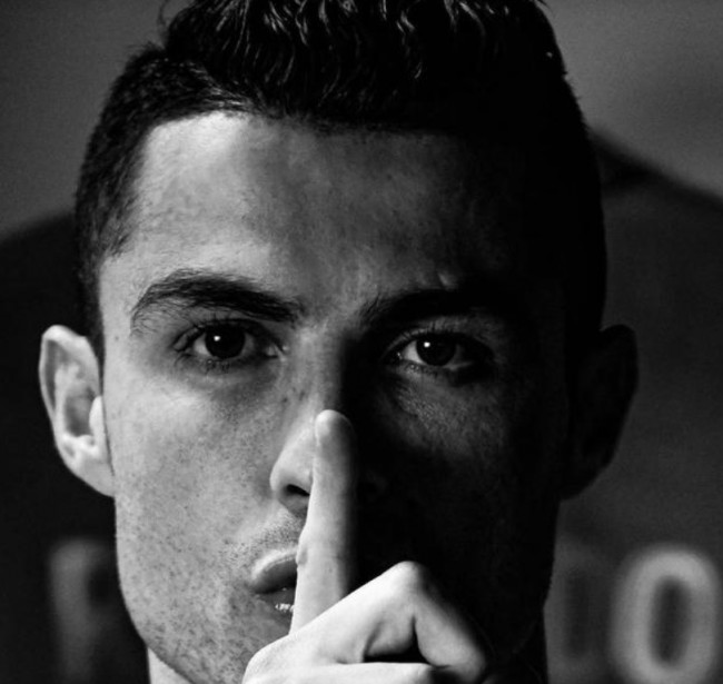 长盘决胜！法国杯惊现22轮点球大战，贝蒂讷21-20取胜晋级（法国杯上演22轮马拉松点球战，贝蒂讷21-20险胜晋级）