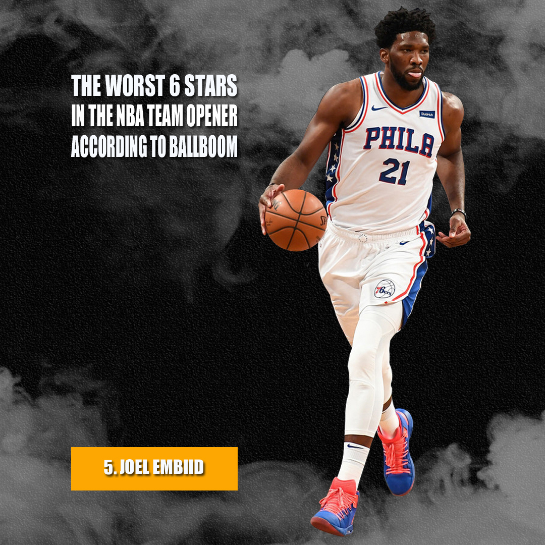 官方：广西平果未满足债务清偿要求，未通过新赛季准入审查（官方：广西平果未达债务清偿条件，新赛季准入未通过）