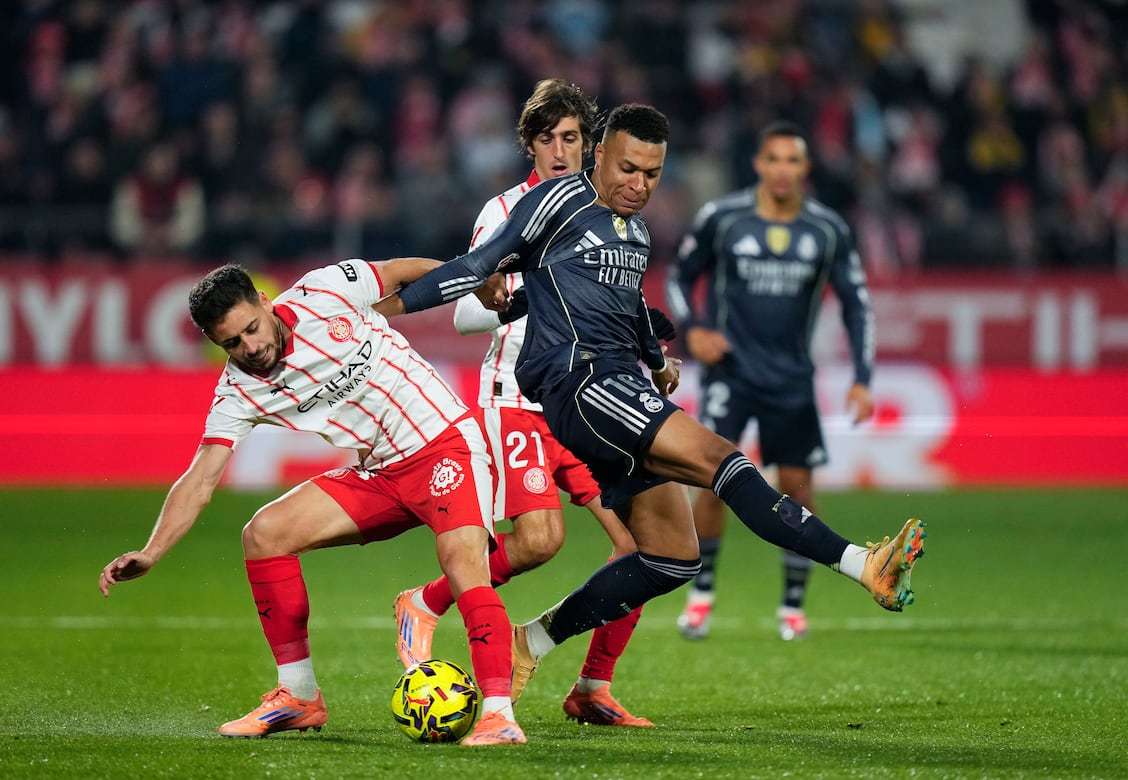 史上最火爆！2025赛季中超联赛现场观众总数首次突破600万（空前热度！2025赛季中超现场观众总数首破600万）