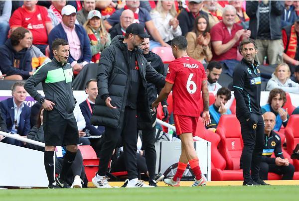 天空体育：桑德兰对莱比锡前锋奥蓬达不感兴趣（天空体育：桑德兰无意引进莱比锡前锋奥蓬达）