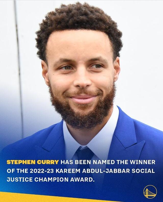 官方：意大利裁判圭达将执法欧冠阿森纳vs拜仁（官方确认：意大利裁判圭达将吹罚欧冠阿森纳对阵拜仁）