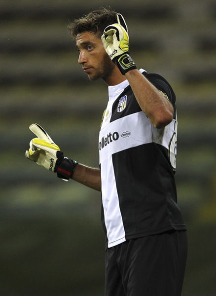 中乙球员身价更新：蒯纪闻27.5万欧领跑，帅惟浩22.5万欧第2（中乙球员最新身价：蒯纪闻27.5万欧居首，帅惟浩22.5万欧列次）